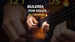 BULER&Iacute;A POR SOLE&Aacute; 🔥 AS&Iacute; SE COLOCA EL COMP&Aacute;S (12 TIEMPOS)