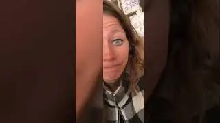Office Comedy: Hilarious Fails You Won't Believe! 😂
