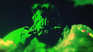 Fallout 76's Bizarre Endgame