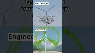 The future of design is here