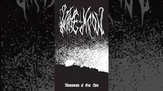 WHITEMOON Intro / Night of Genocide