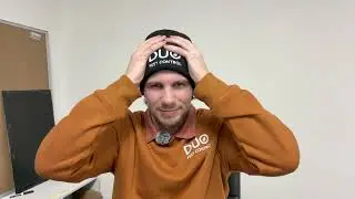 Why My First 15 Videos Suck! (And What I Learned)