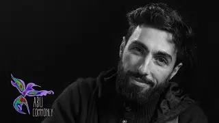 Abu - Commonly | Klangfarben