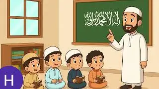 قنوت کی دعا