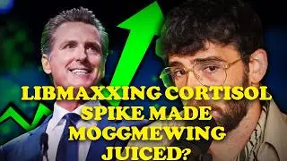 Tumbler Shooting and roblox - Hasan must pledge loyalty to president Newsome -  EPSTEIN LEAKS