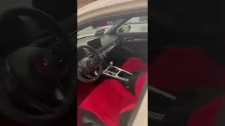 - Madison Honda - Madison, NJ