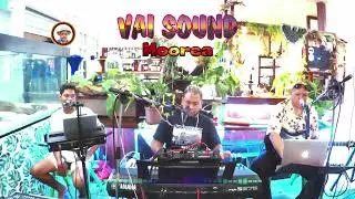 VAI SOUND (Hula)