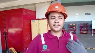 MKK223119 - Jobsheet 1 - VLog Maintenance Tools [Individual Task]