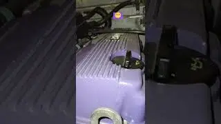 Nissan D21 Chain Slap - KA24 - Timing chain guides seem to be non-existent