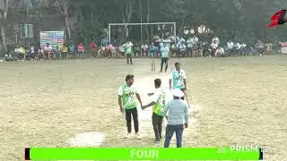 Live streaming of SPORTS LOVER SRJ 2.O