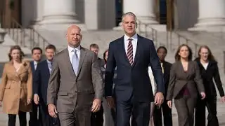 Colorado's Best Injury Law Firm for Over 22 Years - Bachus & Schanker