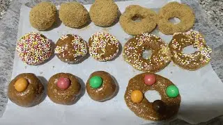 Graham recipe | No bake recipes | perfect for business or any occasion| pwedi pang regalo