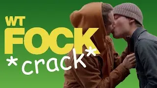 WTFOCK [S4] CRACK! 9 | but sobbe is here to save the finale