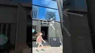 [Plastic Surgery Korea] How to get to DA Clinic in Gangnam