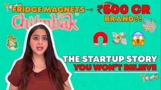 This Brand Fooled India?! 👀