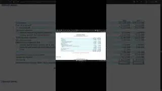 Gencor Industries | Строительное оборудование   #инвестиции #трейдинг #финансы