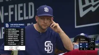 SDN AT ATL - June 14, 2018
