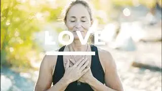 Mindfulness for seniors