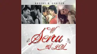 W sercu mi graj