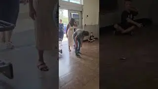 #funnyprank #dollarprank