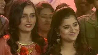 Besh Korechi Prem Korechi | Ep - 10 | Webisode | Dec 17 2025 | Zee Bangla