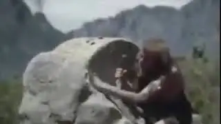 VID 20180201 WA0025