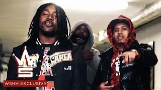 Lil Yee Feat. FMB DZ & Lil Pete 