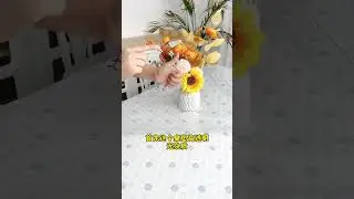 #waterproof and oil proof tablecloth #table mat #coffee table cloth tablecloth #waterproof and oil p
