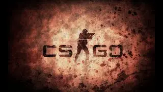 СТРИМ CS:GO FACEIT ДОРОГА К 10LVL 645/2000
