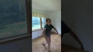 When you lose your Minecraft hardcore world.      #shorts #minecraft #gaming #rage #satisfying
