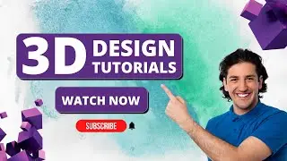 1  user interface in cinema 4D