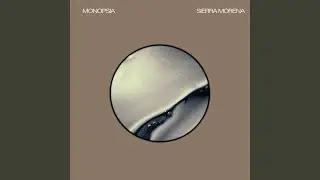 Sierra Morena II