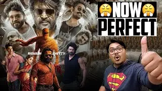 Coolie Ka MASTERPLAN and PRABHAS ki Rajasaab 🔥 | #Yogipedia 143 | Yogi Bolta Hai