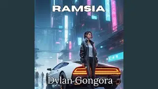 Ramsia