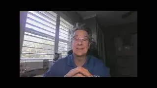 What natural disaster programs are out there in regards to a mortgage
