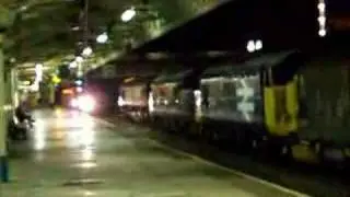66126, 37411 and 37425