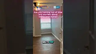#housetour #hometour #sellhousefast #texas #houston #sellingyourhomefaster #housebuyers #realestate