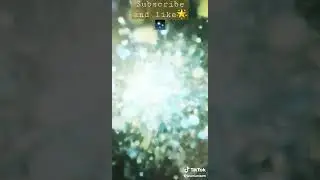 Satisfying glitter magic🤩🤩💫💖🌟#shorts #shots #shortsvideo #shortvideo #short #satisfying #glitter
