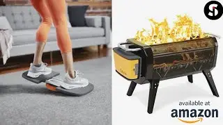 8 cool gadgets on Amazon must have |best amazon products | amazon gadgets 2022