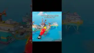 Кто помнит это место? 🤔 #fyp #fortnite #relatable #ogfortnite #fortnitemmes #fortniteclips