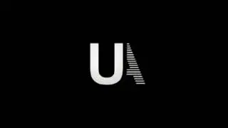 United Artists Releasing logo (100th anniversary) (short version)