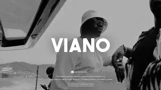 Werenoi x NinhoType Beat 