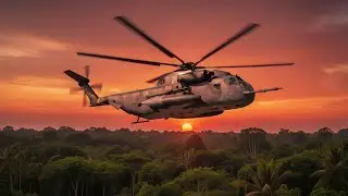 He Ran Toward What Others Fled | That Others May Live – Original Tribute Song