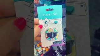 #cosasquenosabias  #dollartree  #comprasinteligentes