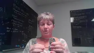 Push-X Demo