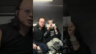 ゆうしの日本列島爆走チャンネルのゆうしくんに会えました💕