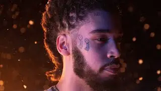 Jimmy Prime - Keep To Myself (Official Video)