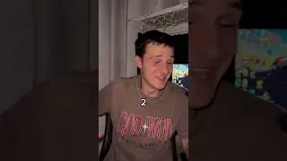 Asking AI to make a song about Jesus (SHOCKING)👀