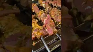 Eid said to everyone 🇲🇦🇲🇦🇲🇦🇲🇦#morocco #asmr #cooking  #marrakech #marruecos #eidmubarak