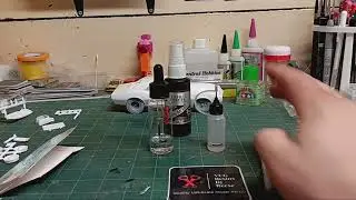 CA Accelerator Applicator Test-Is There A Better Way?